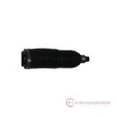 Lenkgetriebe Audi A4 / Avant (8E2/8E5,B6,B7), A4 Cabriolet (8H7,8HE)