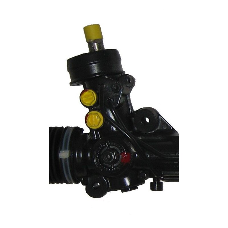 Kit Chaîne De Distribution Pour Audi A4, A6, Passat 2.0L Essence (2000-2008) - Inclut Chaîne Et Tendeur - Réf. 058109229B
