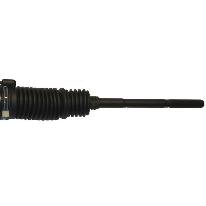 Lenkgetriebe Servo 1S7C3200EE Für Einen Ford MONDEO III Online Kaufen