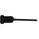 Lenkgetriebe Renault Laguna, Laguna Grandtour (ohne Servotronic)