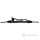 steering gear Renault Clio I