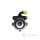 steering pump Alfa Romeo 145, 146, 156, 166