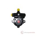 Servopumpe Alfa Romeo 145, 146