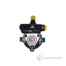 Servopumpe Fiat Bravo, Brava, Punto, Ulysse