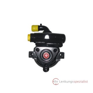 steering pump Alfa Romeo 145, 146, 147, 155, 156, 166, GTV, Spider