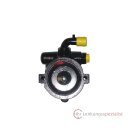 steering pump Alfa Romeo 145, 146, 147, 155, 156, 166, GTV, Spider