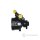 steering pump Alfa Romeo 145, 146, 147, 155, 156, 166, GTV, Spider