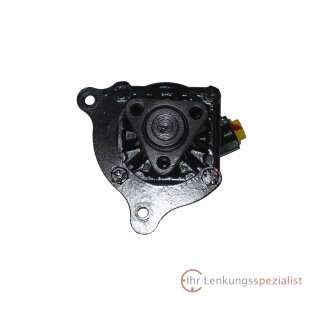 Servopumpe BMW 3er (E36)