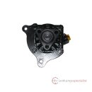 Servopumpe BMW 3er (E36)