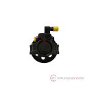 Servopumpe Ford Mondeo II, Cougar