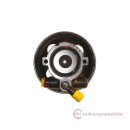 Servopumpe Opel Astra F, Vectra A, Calibra