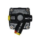 Servopumpe Audi 80, 90, Coupe