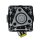 Servopumpe Audi 80, 90, Coupe