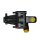 Servopumpe Audi 80, 90, Coupe