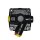 Servopumpe Audi 80, 90, Coupe