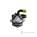 Servopumpe Audi A4, Skoda Superb, VW Passat