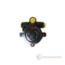 steering pump Ford Galaxy, Seat Alhambra, VW Sharan