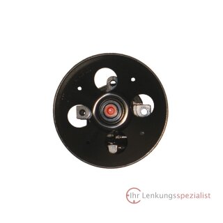 steering pump Opel Frontera