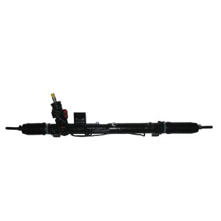 Lenkgetriebe Volvo S60 I, S80 I (TS,XY), V70 II (P80_, SW) (mit Servotronic; MJ 2005)