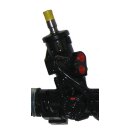 Lenkgetriebe Volvo S60 I, S80 I (TS,XY), V70 II (P80_,...