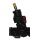 Lenkgetriebe Volvo S60 I, S80 I (TS,XY), V70 II (P80_, SW) (mit Servotronic; MJ 2005)