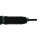 Lenkgetriebe Volvo S60 I, S80 I (TS,XY), V70 II (P80_, SW) (mit Servotronic; MJ 2005)