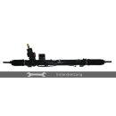 1zu1 Instandsetzung Lenkgetriebe Volvo S60 I, S80 I...