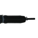 1zu1 Instandsetzung Lenkgetriebe Volvo S60 I, S80 I (TS,XY), V70 II (P80_, SW) (mit Servotronic; MJ 2005)