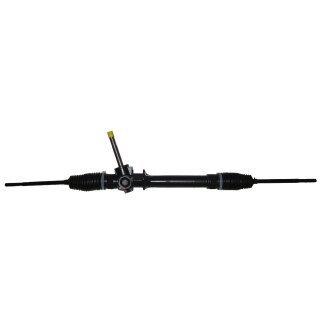 steering gear Opel Corsa B