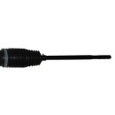 steering gear Opel Corsa B