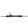 steering gear Opel Corsa B