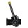steering gear Opel Corsa B