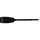steering gear Opel Corsa B