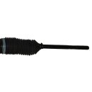 1to1 repair steering gear Fiat Palio Weekend, Strada