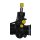 1to1 repair steering gear Fiat Palio Weekend, Strada