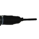 1to1 repair steering gear BMW 3 series (E46) (RHD)