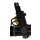 1to1 repair steering gear BMW 3 series (E46) (RHD)