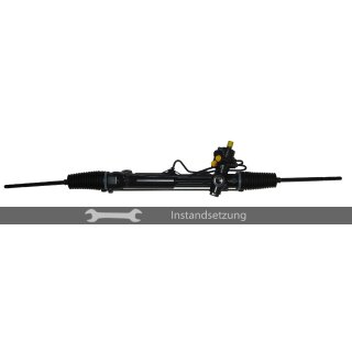 1to1 repair steering gear Ford Windstar (A3)