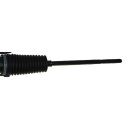 1to1 repair steering gear Ford Windstar (A3)