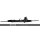 1to1 repair steering gear Ford Windstar (A3)