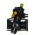 1to1 repair steering gear Ford Windstar (A3)