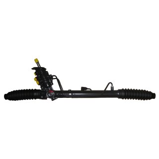 steering gear VW Polo, Skoda Fabia, Roomster, Seat Cordoba, Ibiza