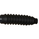 steering gear VW Polo, Skoda Fabia, Roomster, Seat Cordoba, Ibiza
