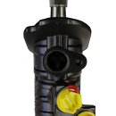 steering gear VW Polo, Skoda Fabia, Roomster, Seat Cordoba, Ibiza