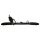 steering gear VW Polo, Skoda Fabia, Roomster, Seat Cordoba, Ibiza
