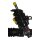 steering gear VW Polo, Skoda Fabia, Roomster, Seat Cordoba, Ibiza