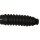 steering gear VW Polo, Skoda Fabia, Roomster, Seat Cordoba, Ibiza
