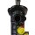 steering gear VW Polo, Skoda Fabia, Roomster, Seat Cordoba, Ibiza