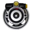 1to1 repair steering pump Renault, Nissan, Opel