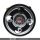 1to1 repair steering pump Renault, Nissan, Opel